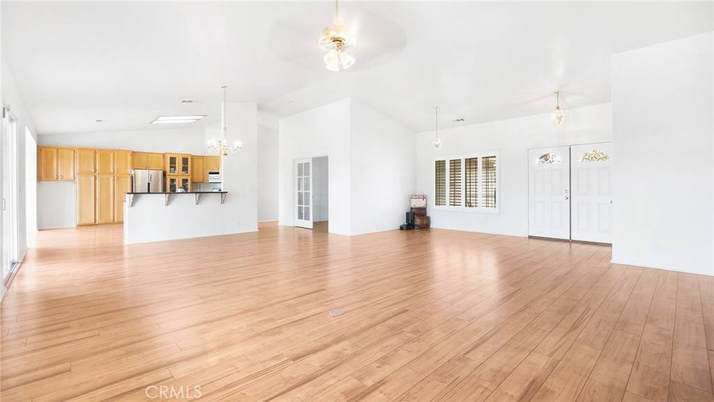 Apple Valley, CA 92307,13912 Riverside DR