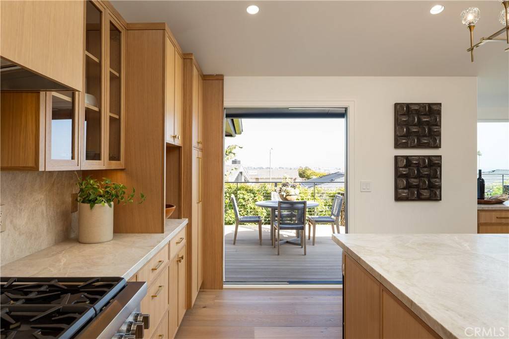 23262 Ellice Circle Dana Point, CA 92629