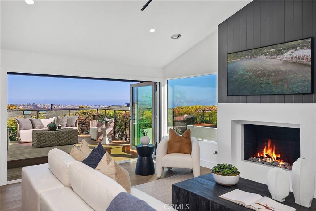Dana Point, CA 92629,23262 Ellice Circle