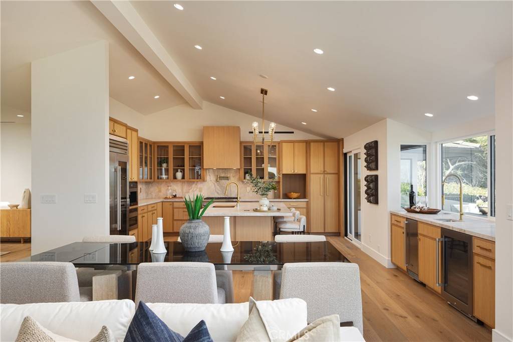 23262 Ellice Circle Dana Point, CA 92629