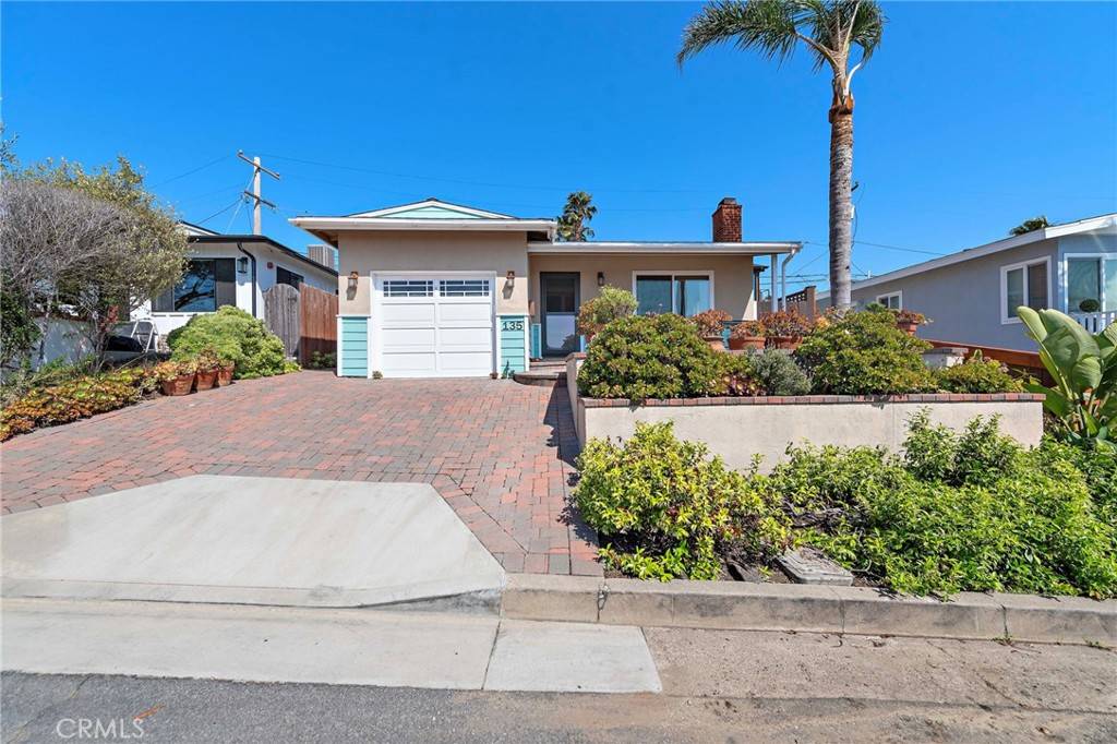 San Clemente, CA 92672,135 W Escalones