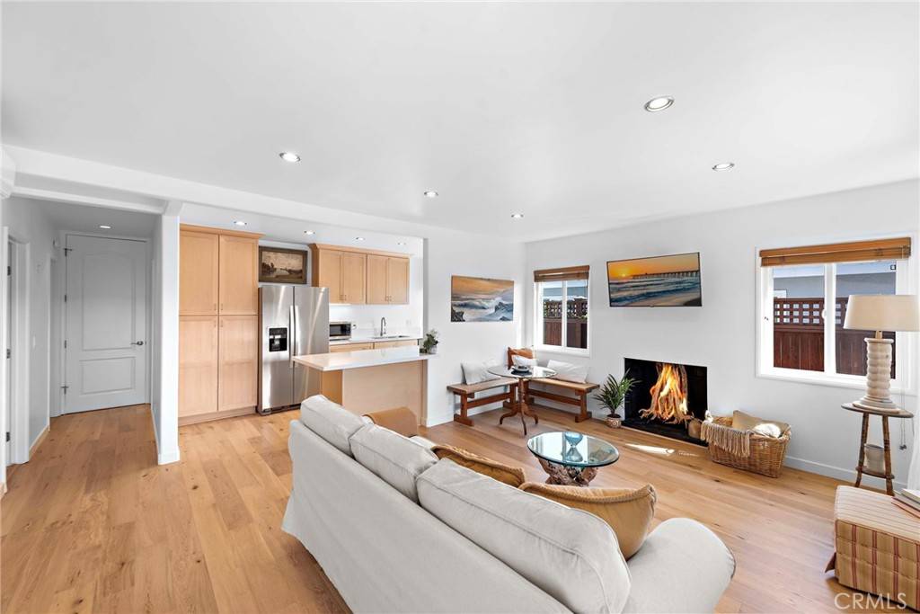 San Clemente, CA 92672,135 W Escalones