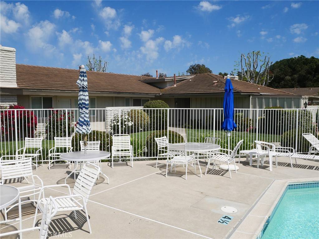 San Juan Capistrano, CA 92675,27252 Via Callejon #C