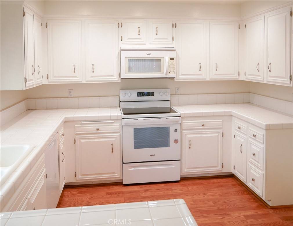San Juan Capistrano, CA 92675,27252 Via Callejon #C
