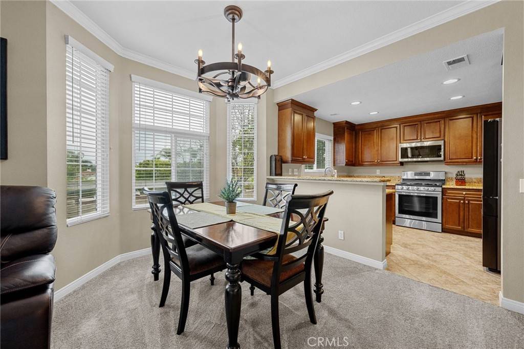 Aliso Viejo, CA 92656,23412 Pacific Park DR #40H