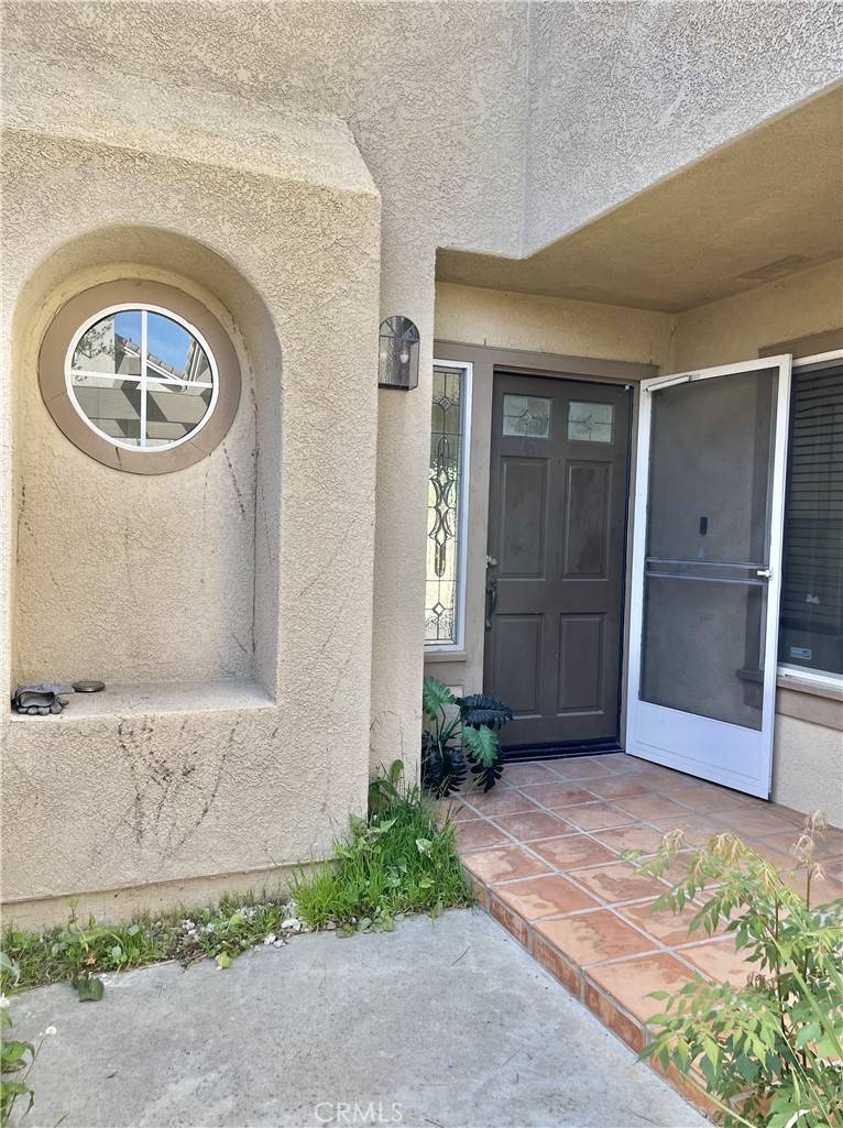 Rancho Santa Margarita, CA 92688,217 Encantado