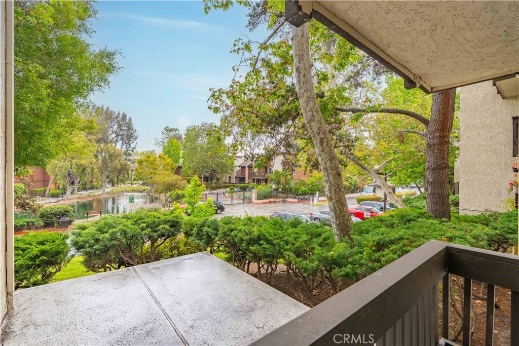 Culver City, CA 90230,11102 Summertime LN