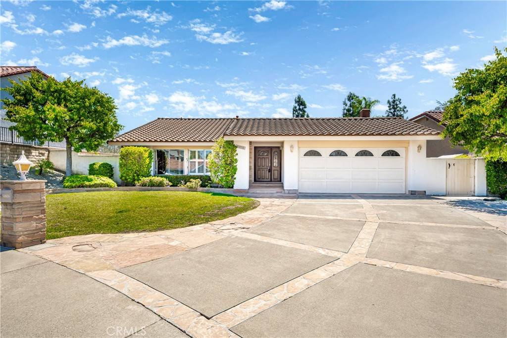 Mission Viejo, CA 92692,24752 Via San Anselmo