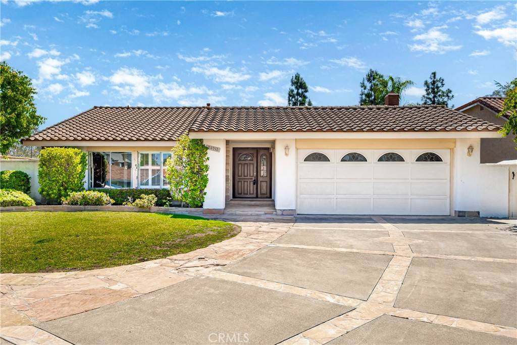 Mission Viejo, CA 92692,24752 Via San Anselmo