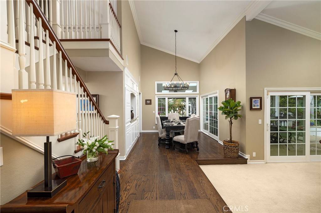 Huntington Beach, CA 92649,16251 Sundancer LN