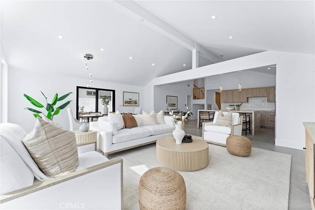 Laguna Niguel, CA 92677,29951 Morongo Pl