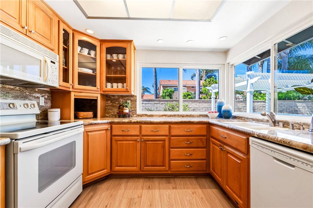 Huntington Beach, CA 92647,6931 Spickard Drive