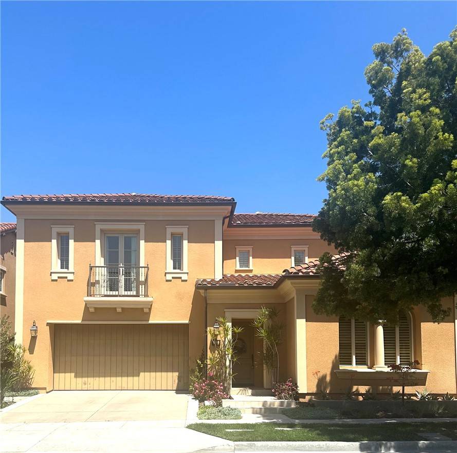 Irvine, CA 92618,53 Triana