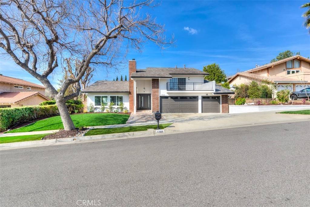 Orange, CA 92867,1760 N Yurok ST