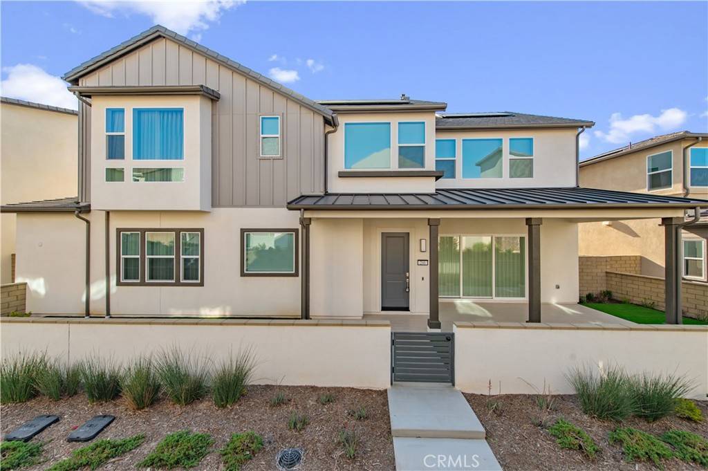 Irvine, CA 92618,246 Sora