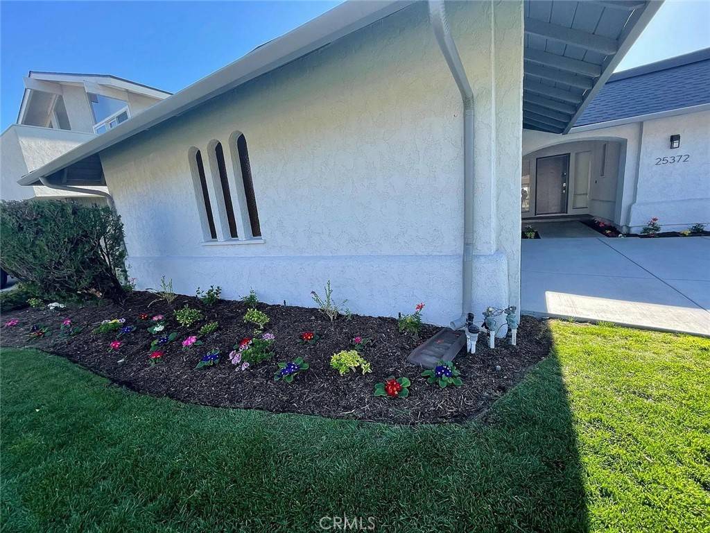 Mission Viejo, CA 92691,25372 Pacifica AVE