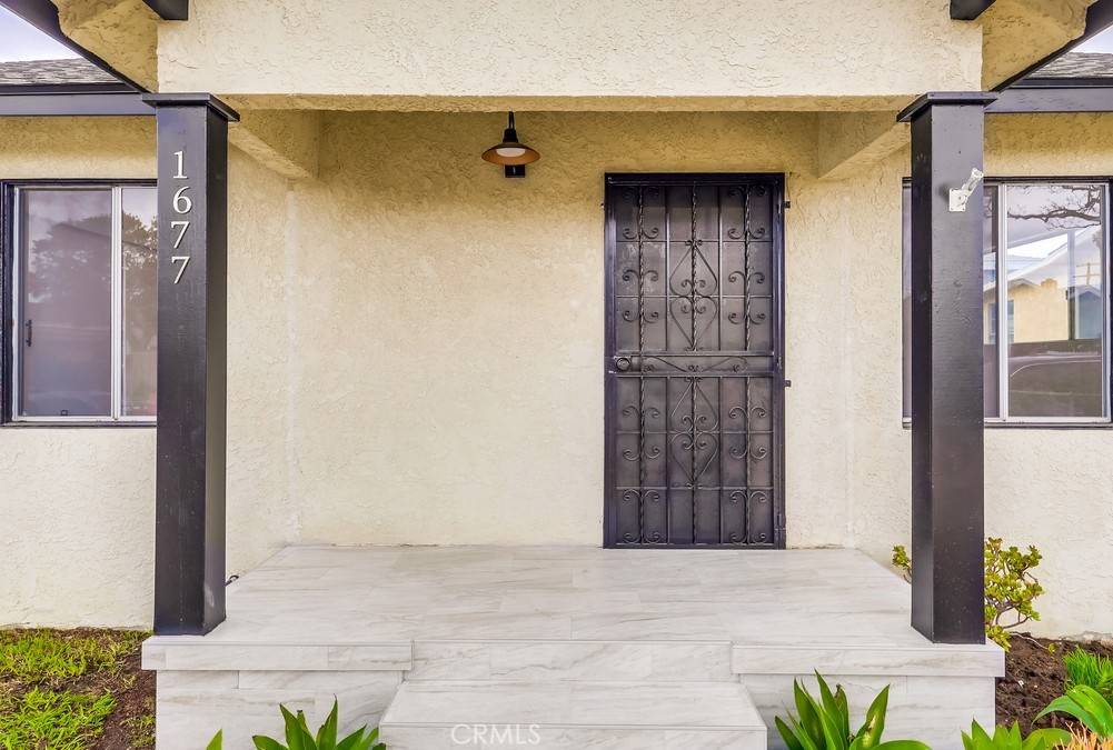 Harbor City, CA 90710,1677 252nd ST