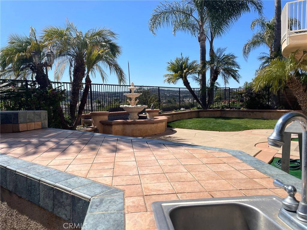 Laguna Niguel, CA 92677,27735 HOMESTEAD RD
