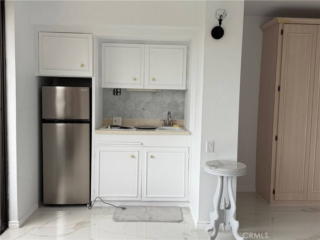 Laguna Woods, CA 92637,24055 Paseo Del Lago Unit ## 712