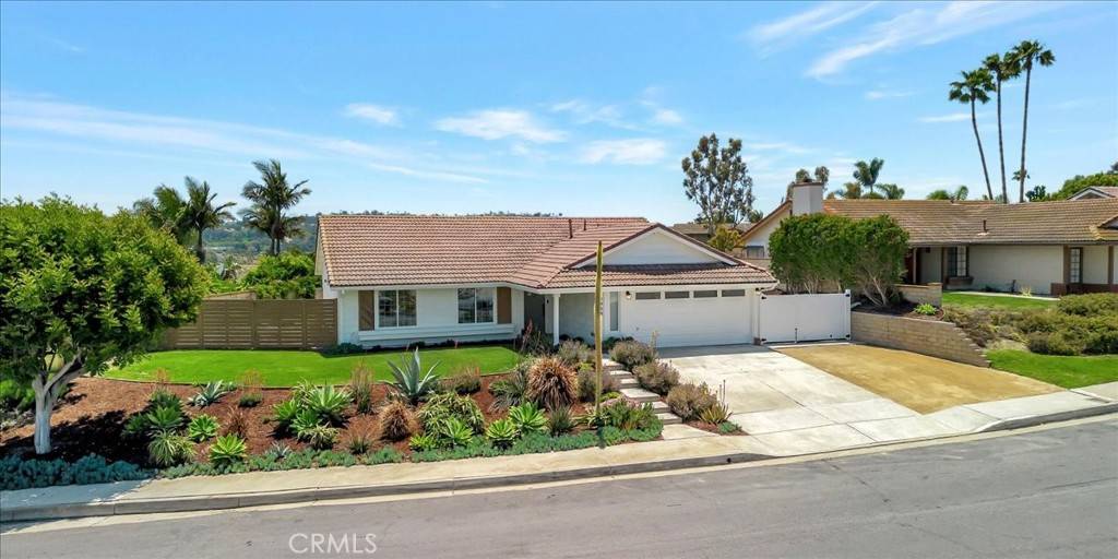 San Clemente, CA 92673,2958 Bonanza