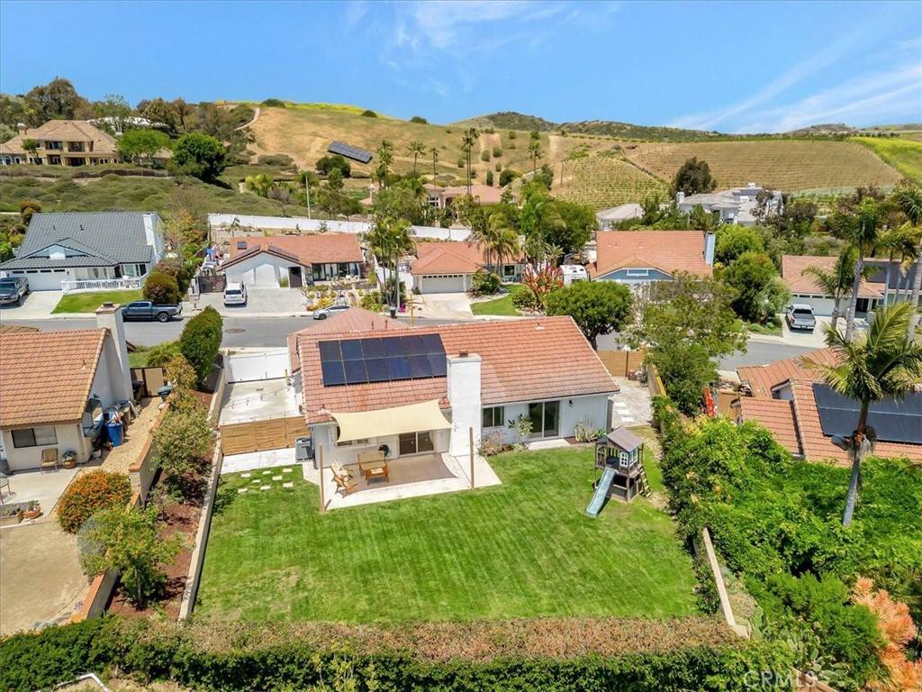 San Clemente, CA 92673,2958 Bonanza