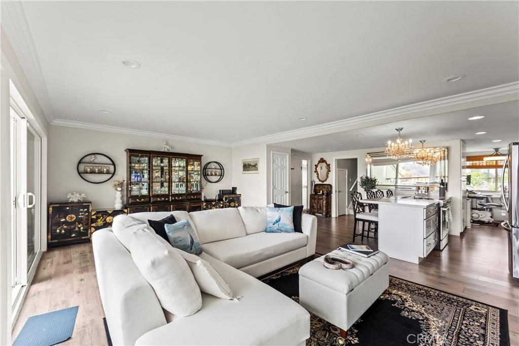 Malibu, CA 90265,23920 De Ville WAY #D