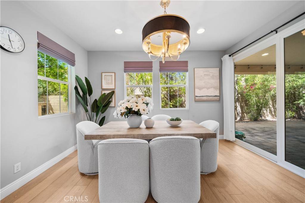 228 Wicker Irvine, CA 92618