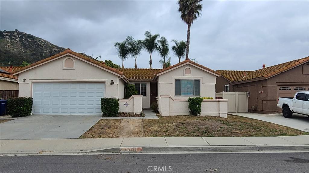 Fallbrook, CA 92028,4921 Lake Park CT