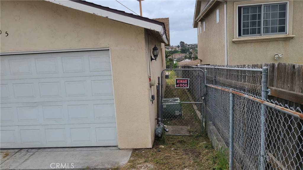 San Diego, CA 92114,6205 Wunderlin AVE