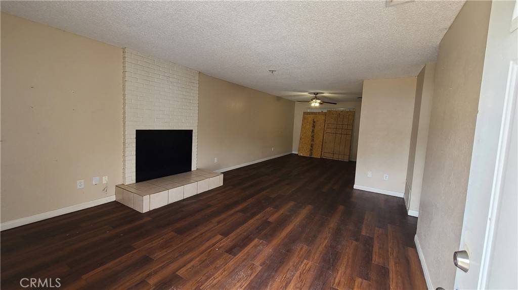San Diego, CA 92114,6205 Wunderlin AVE