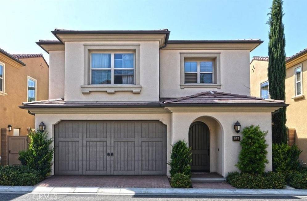 Irvine, CA 92620,30 Somerton