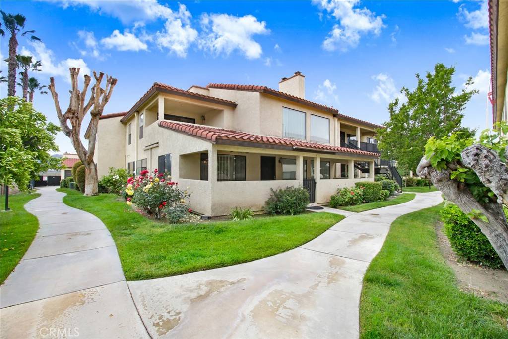 Hemet, CA 92544,43195 Andrade AVE #A