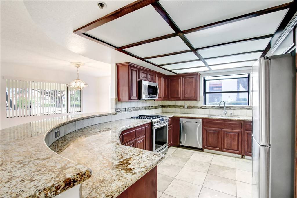 Hemet, CA 92544,43195 Andrade AVE #A
