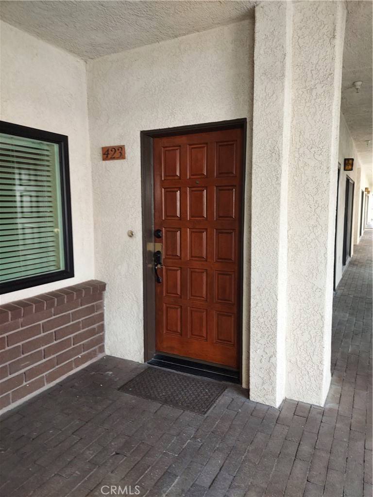 Fountain Valley, CA 92708,11620 Warner AVE #423