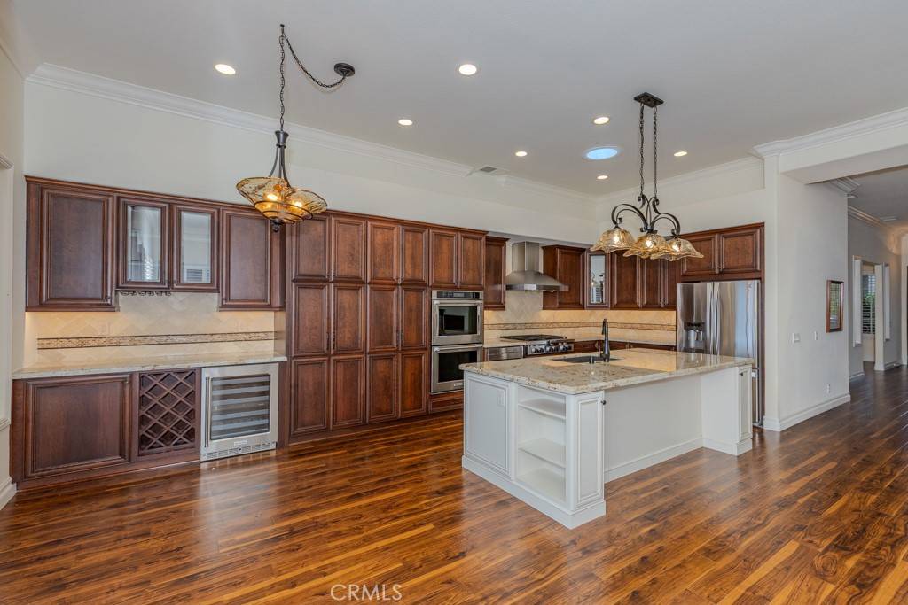 Rancho Santa Margarita, CA 92679,32692 Rosemont DR