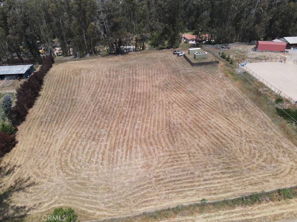 Nipomo, CA 93444,1060 Dawn RD