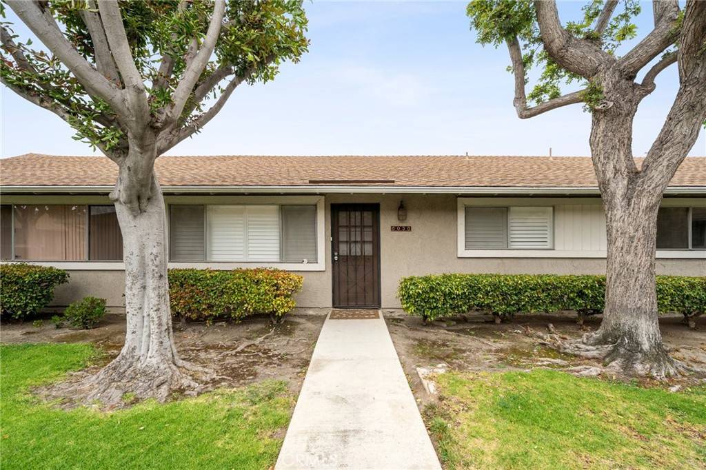 Westminster, CA 92683,8038 Worthy DR