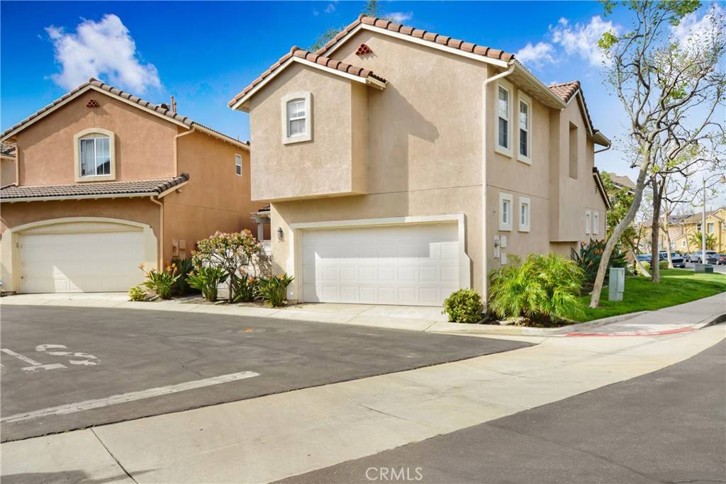 Mission Viejo, CA 92692,27 Via Florencia