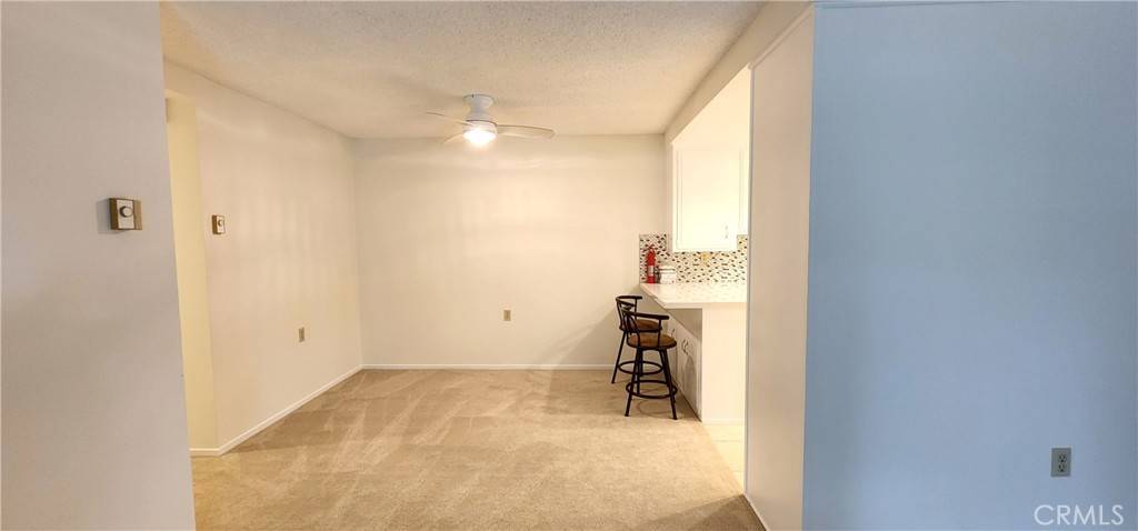 Laguna Woods, CA 92637,2114 Via Puerta #O