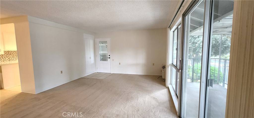 Laguna Woods, CA 92637,2114 Via Puerta #O