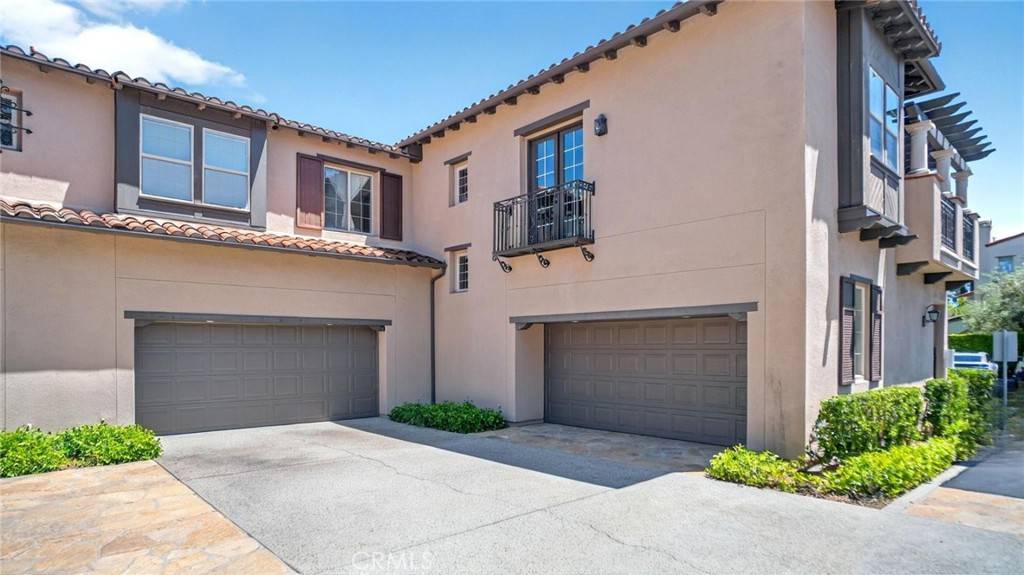 Newport Coast, CA 92657,31 Mandria