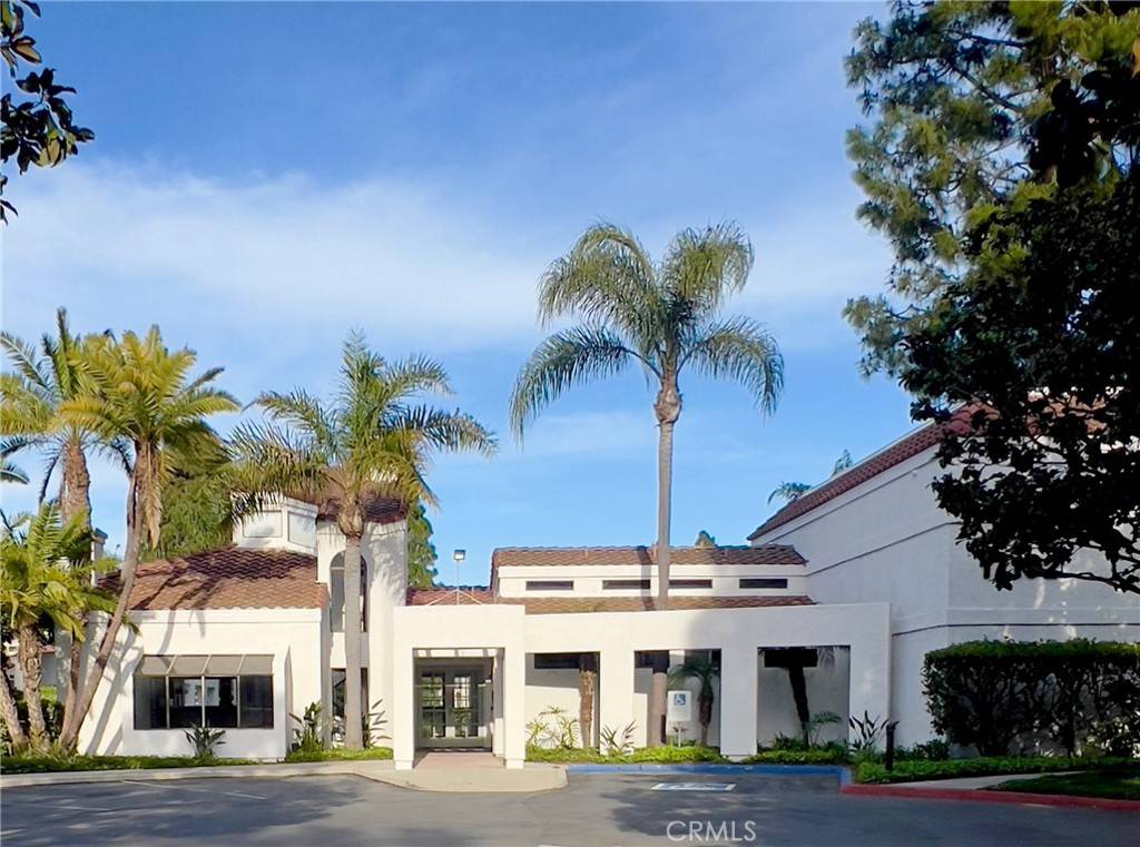 Huntington Beach, CA 92649,17202 Corbina LN #110