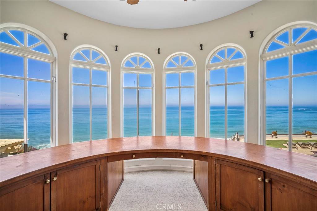 San Clemente, CA 92672,3822 Vista Blanca