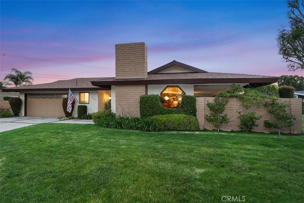 Tustin, CA 92780,14321 Mimosa LN