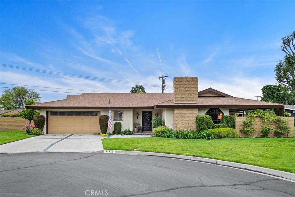 Tustin, CA 92780,14321 Mimosa LN