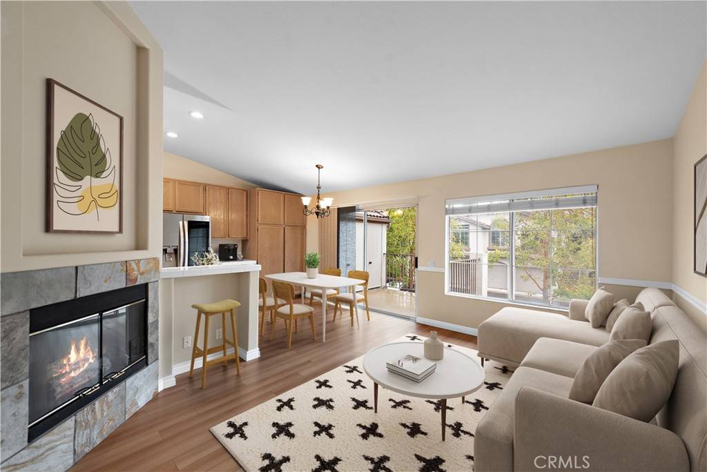 Lake Forest, CA 92610,232 Chaumont CIR