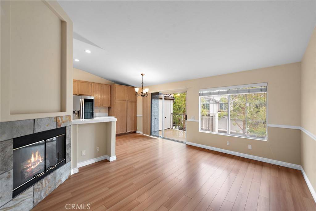 Lake Forest, CA 92610,232 Chaumont CIR