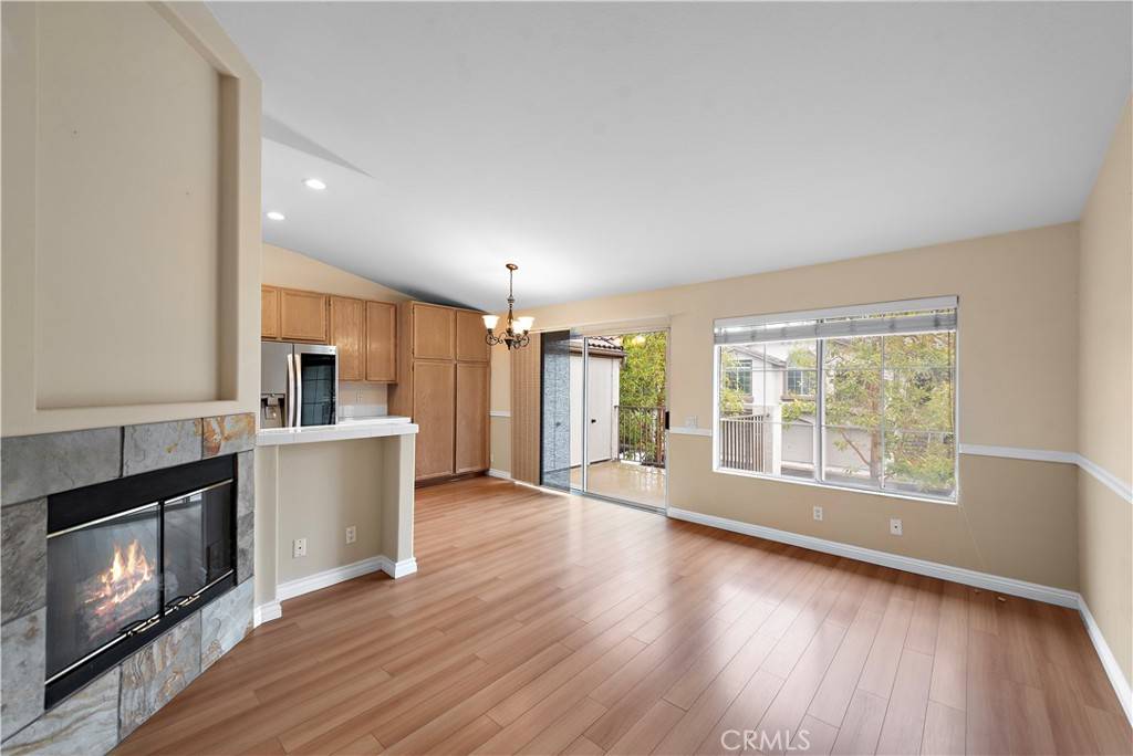 Lake Forest, CA 92610,232 Chaumont CIR