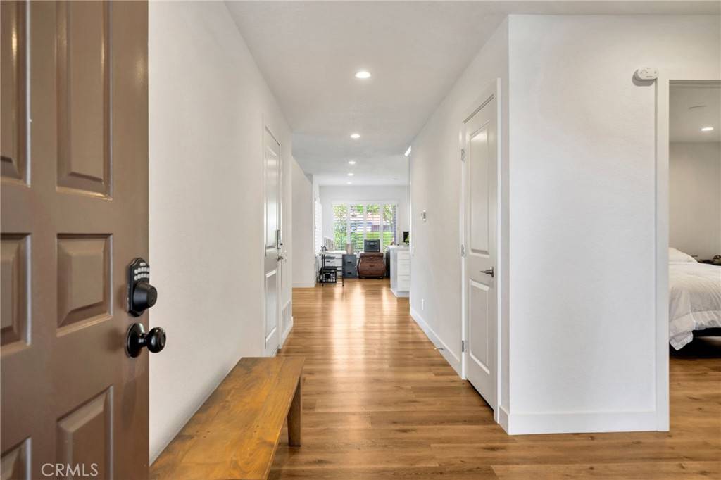 Mission Viejo, CA 92692,27652 Via Rodrigo