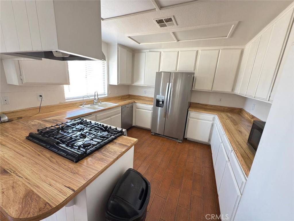 Victorville, CA 92392,12960 El Rio Road